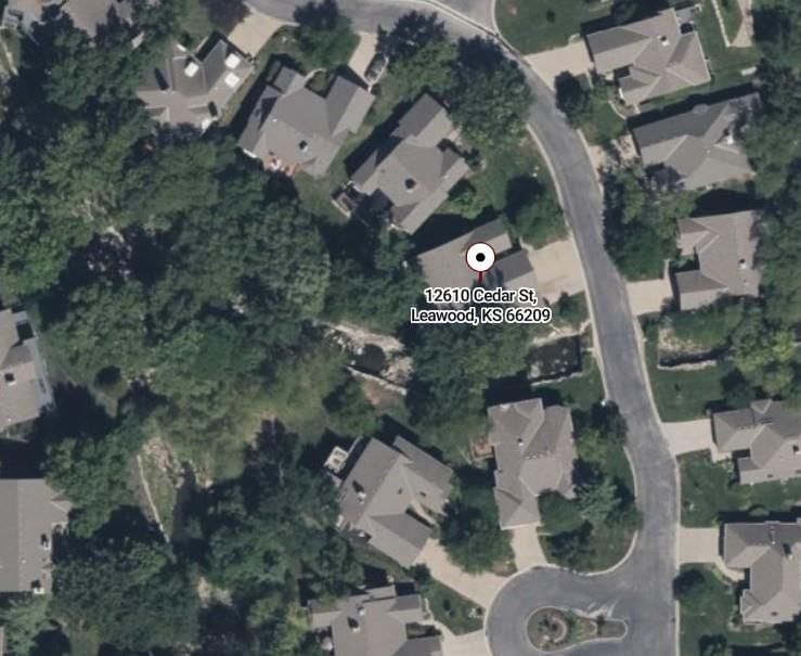 12610 Cedar Street — photo 27