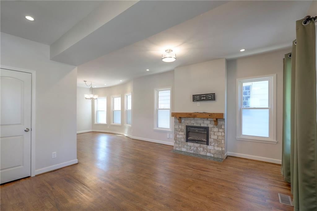 429 Montgall Avenue — photo 2