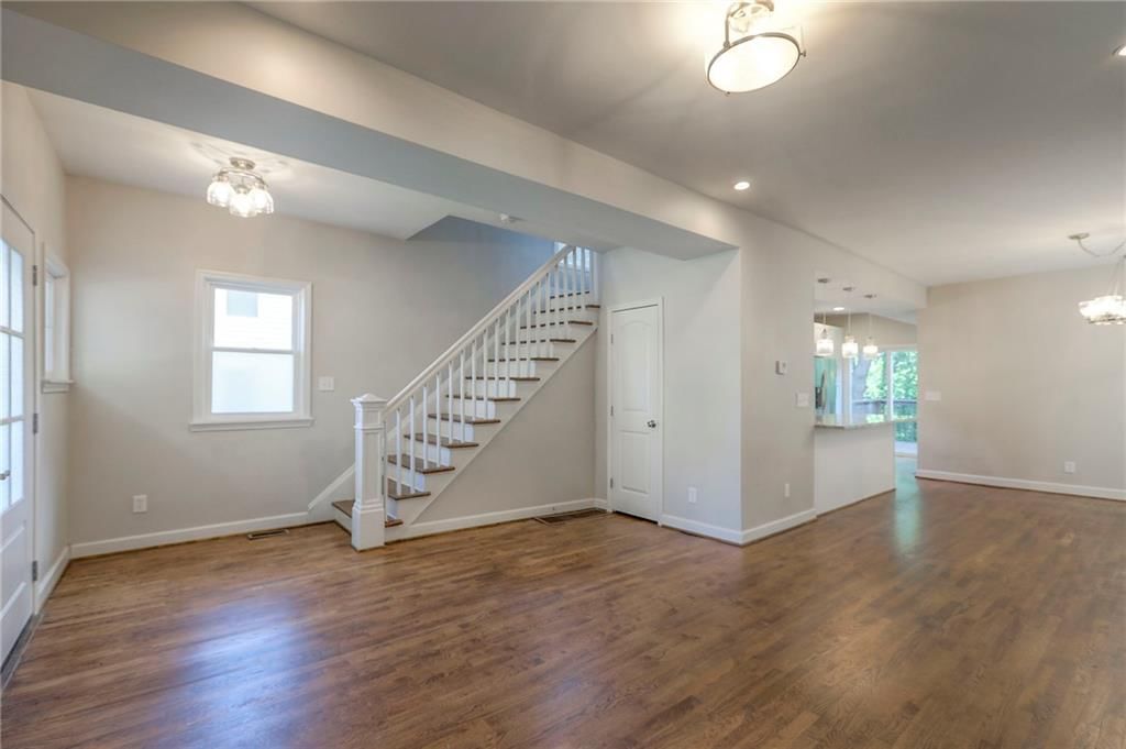 429 Montgall Avenue — photo 3