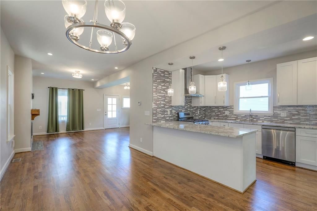 429 Montgall Avenue — photo 4