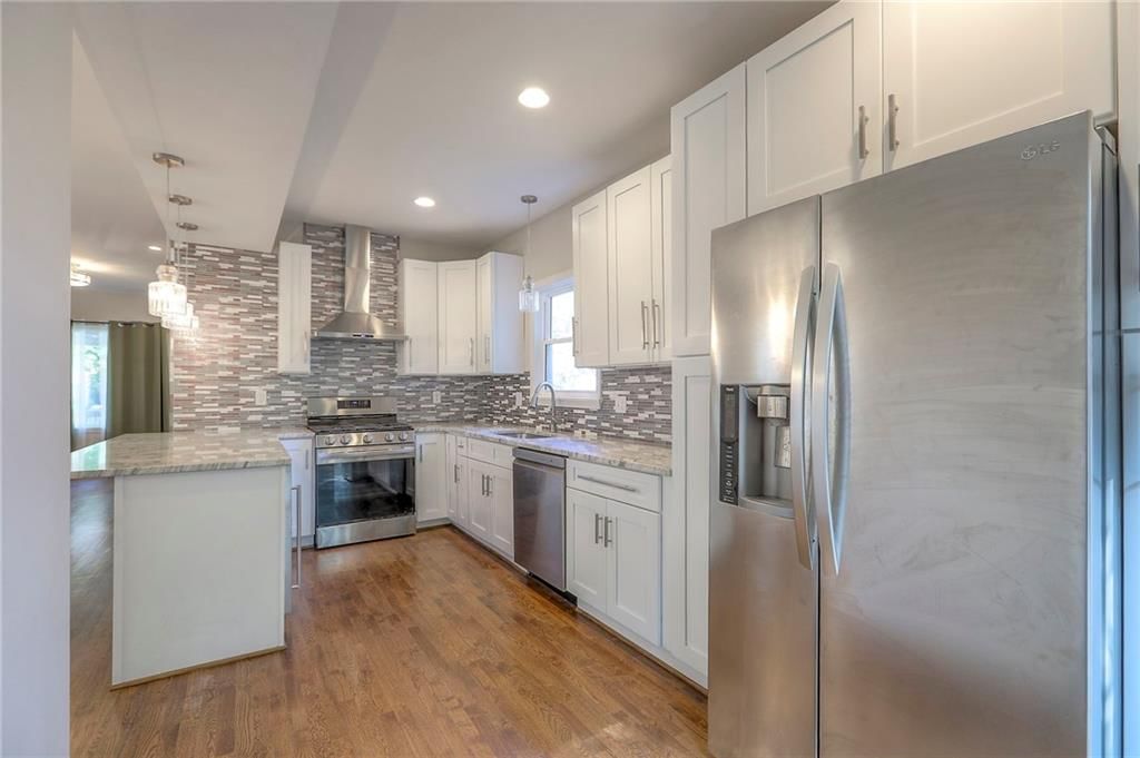 429 Montgall Avenue — photo 5