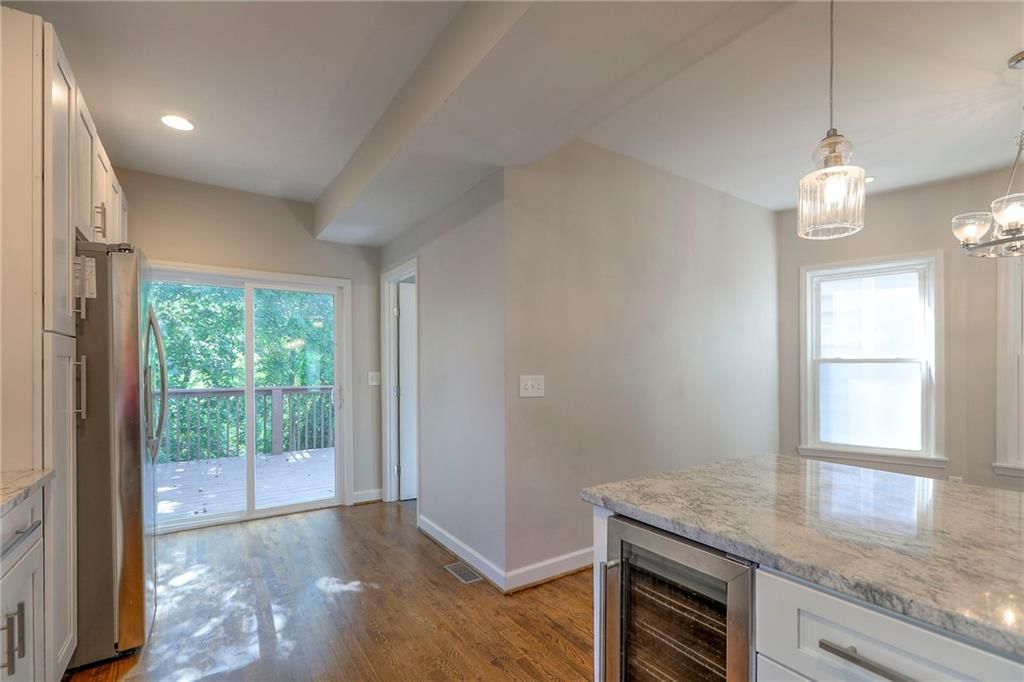 429 Montgall Avenue — photo 6
