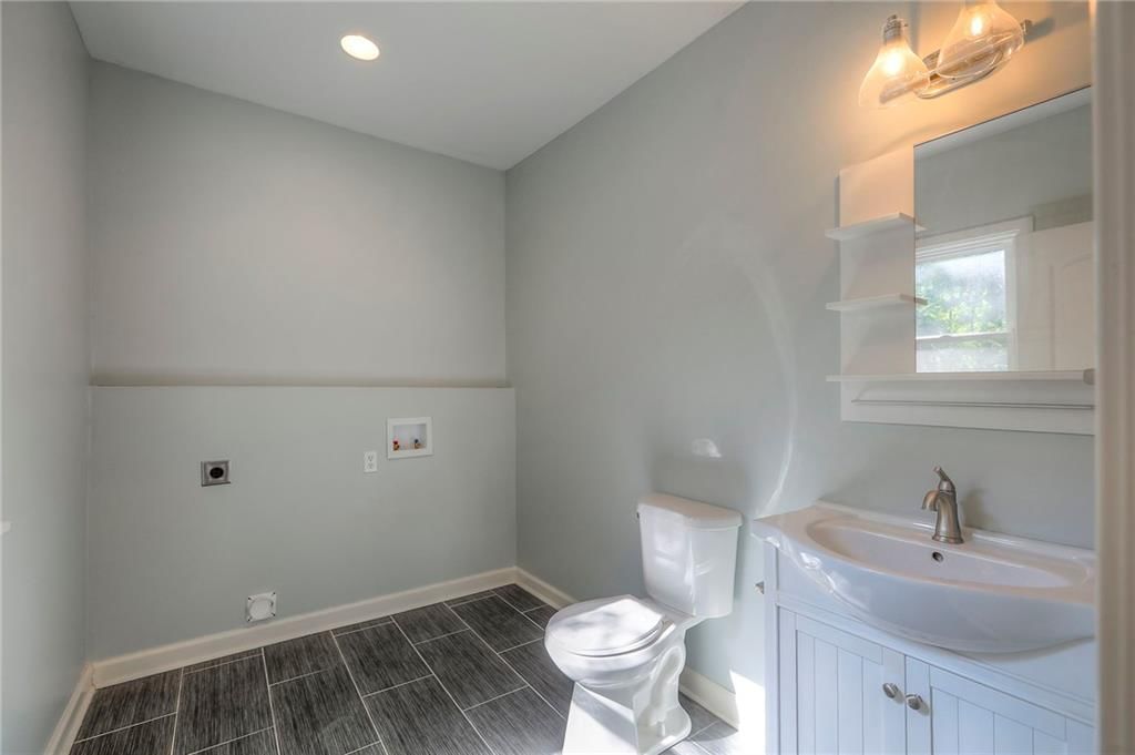 429 Montgall Avenue — photo 7
