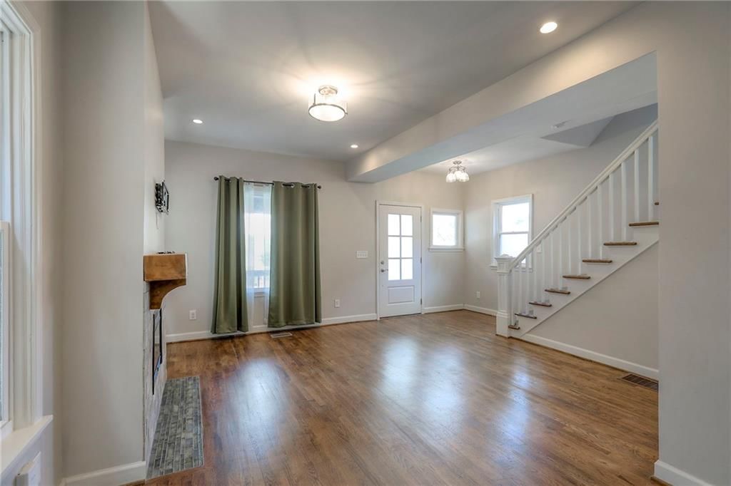 429 Montgall Avenue — photo 8