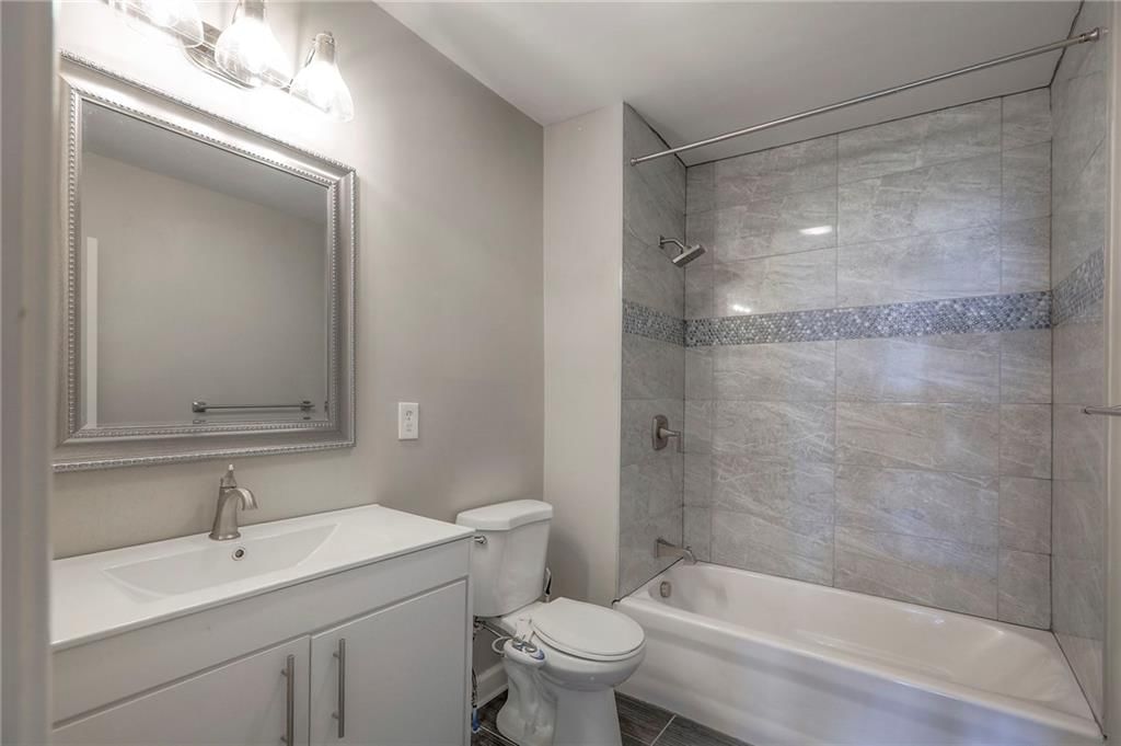 429 Montgall Avenue — photo 9