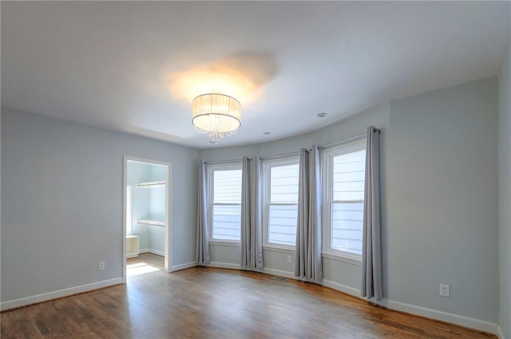 429 Montgall Avenue — photo 10