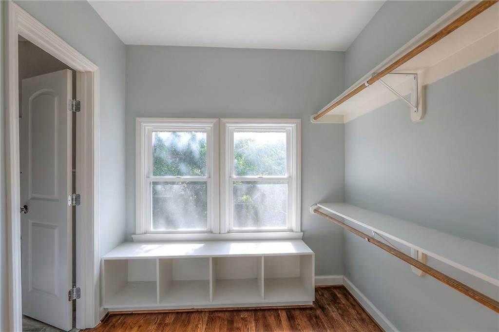 429 Montgall Avenue — photo 11