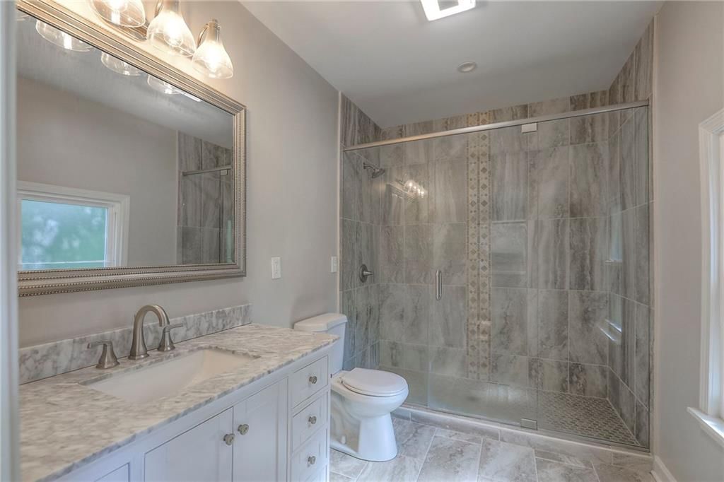 429 Montgall Avenue — photo 12