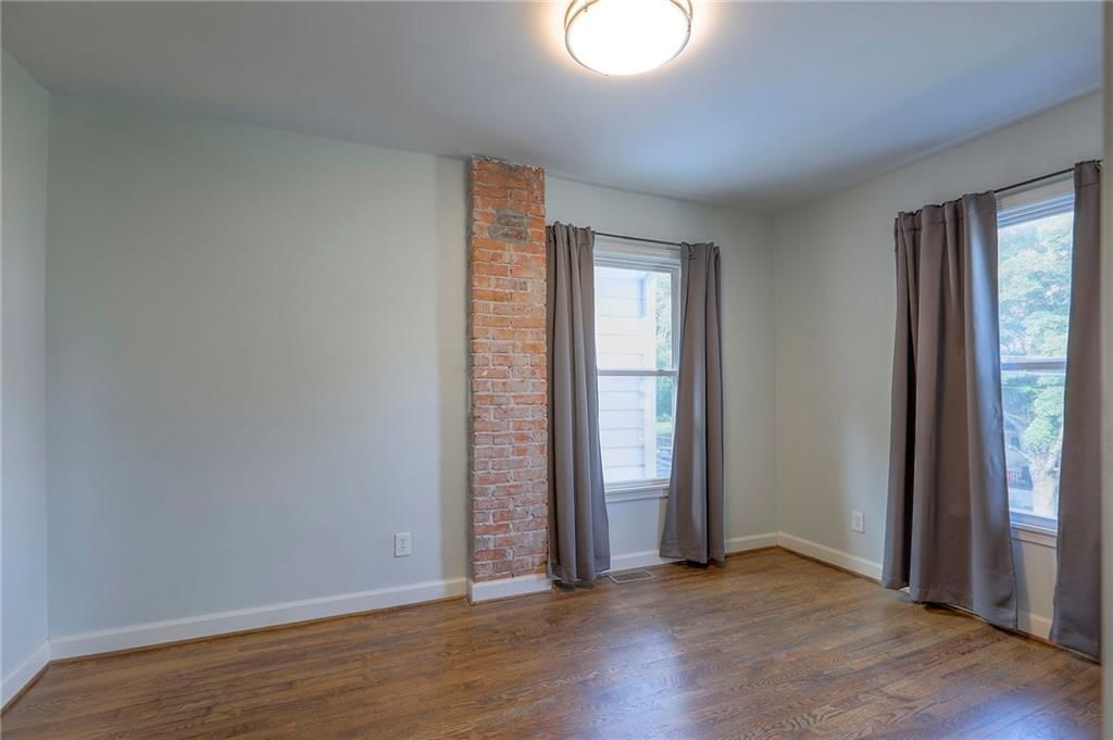 429 Montgall Avenue — photo 13