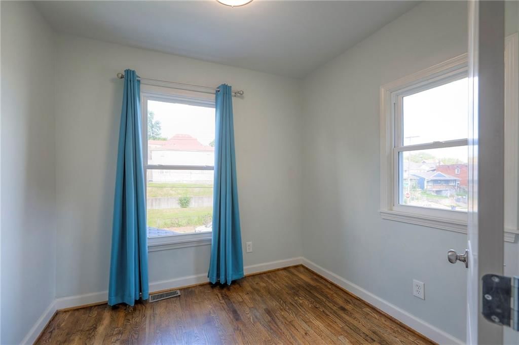 429 Montgall Avenue — photo 14