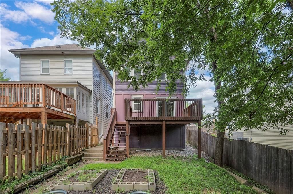 429 Montgall Avenue — photo 15