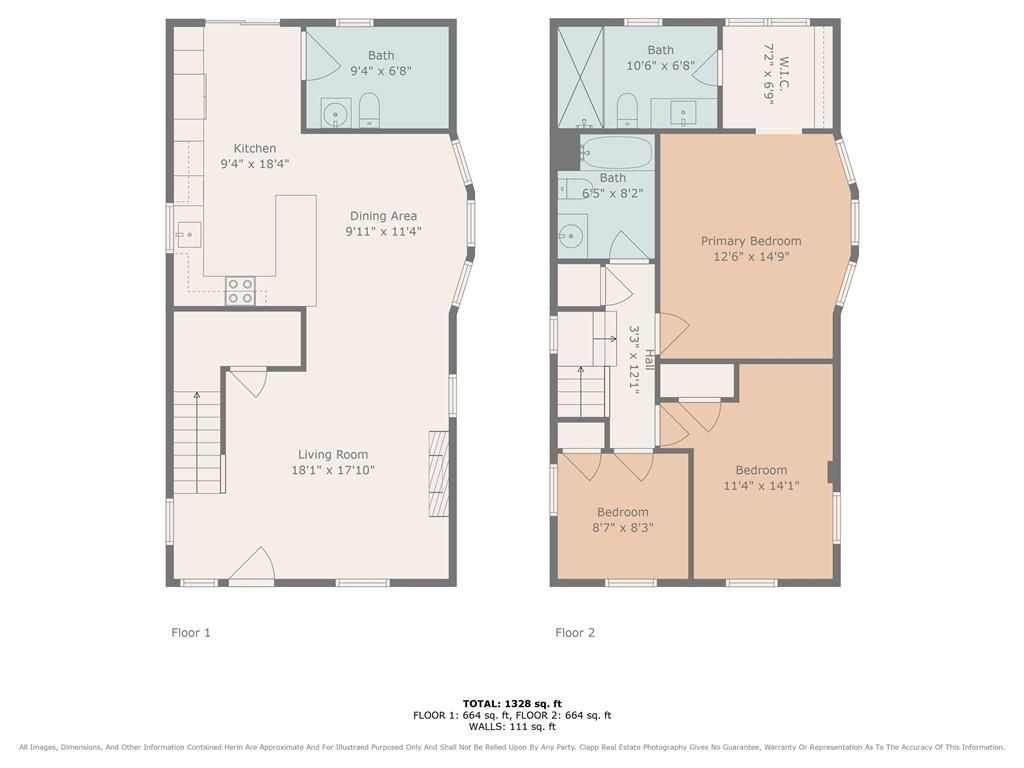 429 Montgall Avenue — photo 16