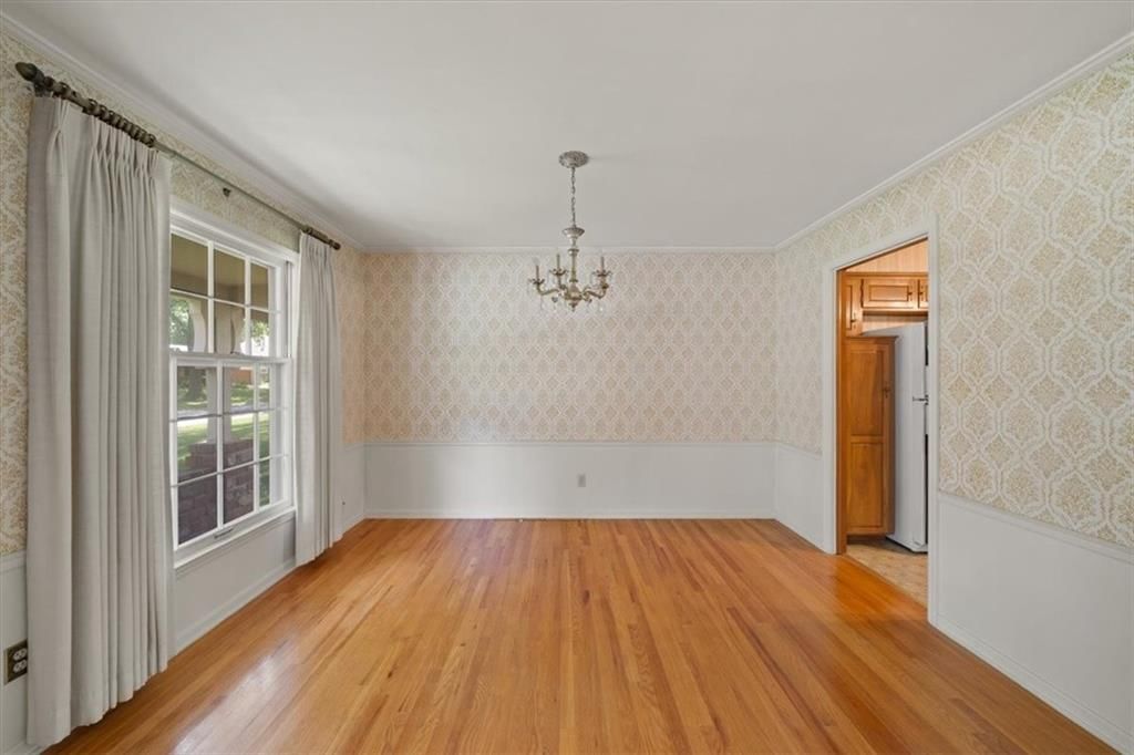 6350 Beverly Drive — photo 6