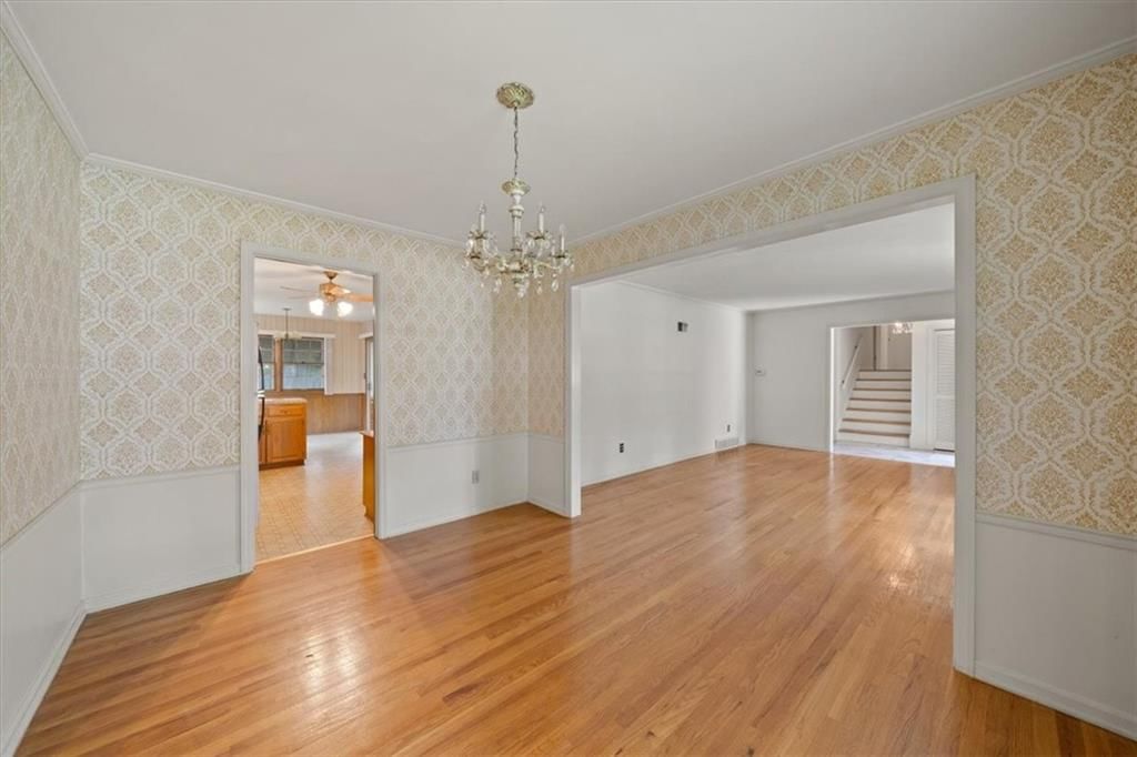 6350 Beverly Drive — photo 7