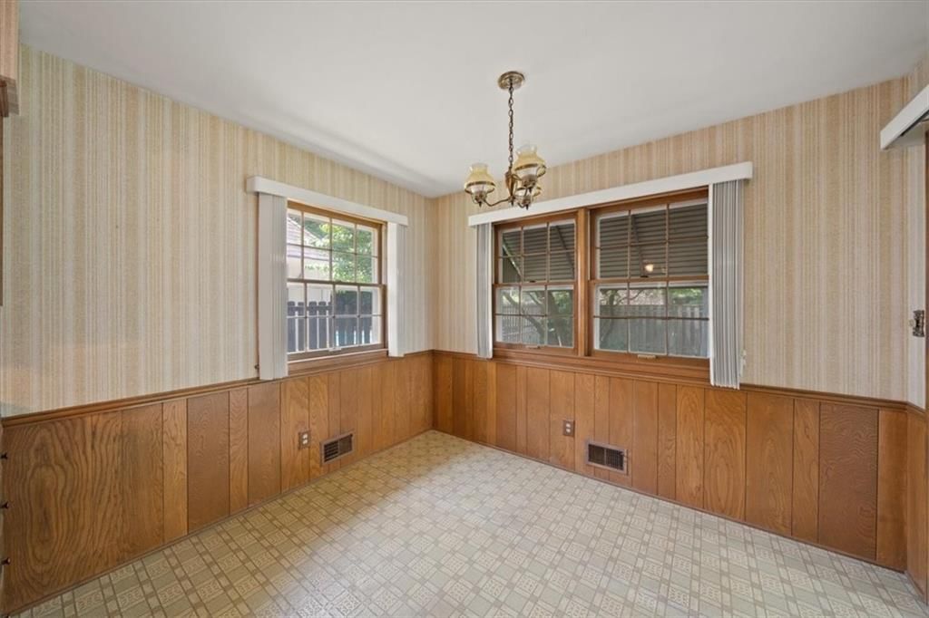 6350 Beverly Drive — photo 13