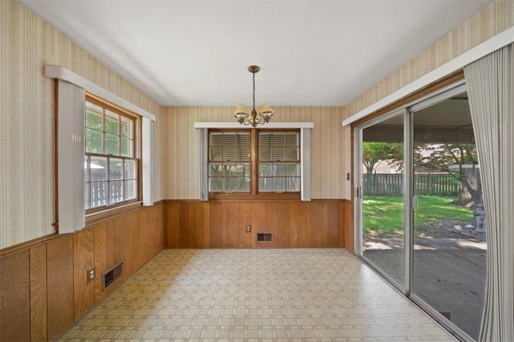 6350 Beverly Drive — photo 14