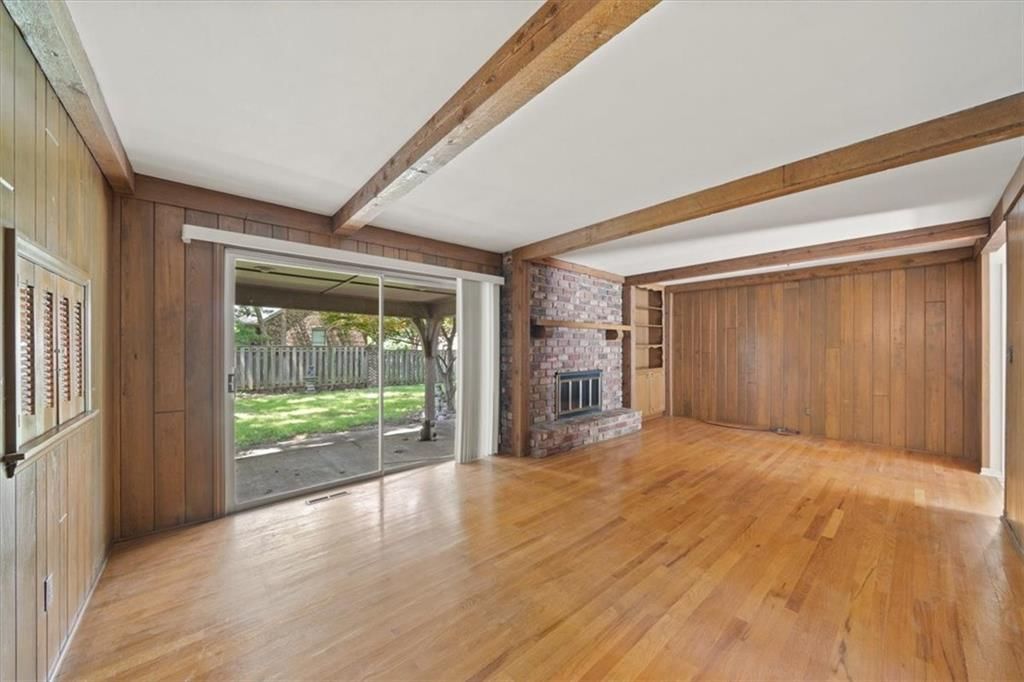 6350 Beverly Drive — photo 15