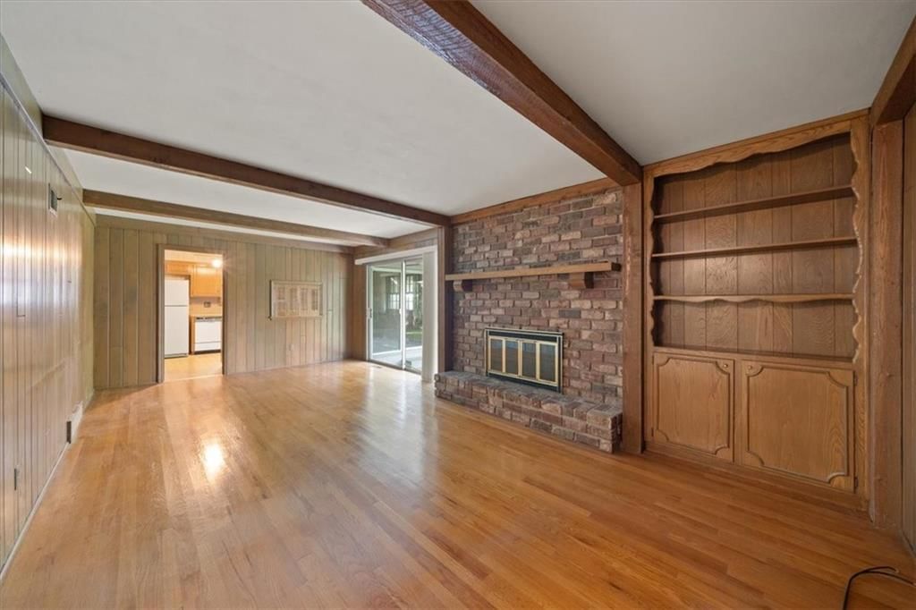 6350 Beverly Drive — photo 17