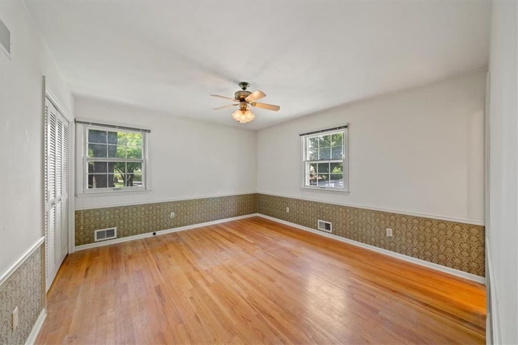 6350 Beverly Drive — photo 19