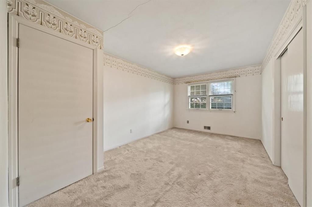 6350 Beverly Drive — photo 22