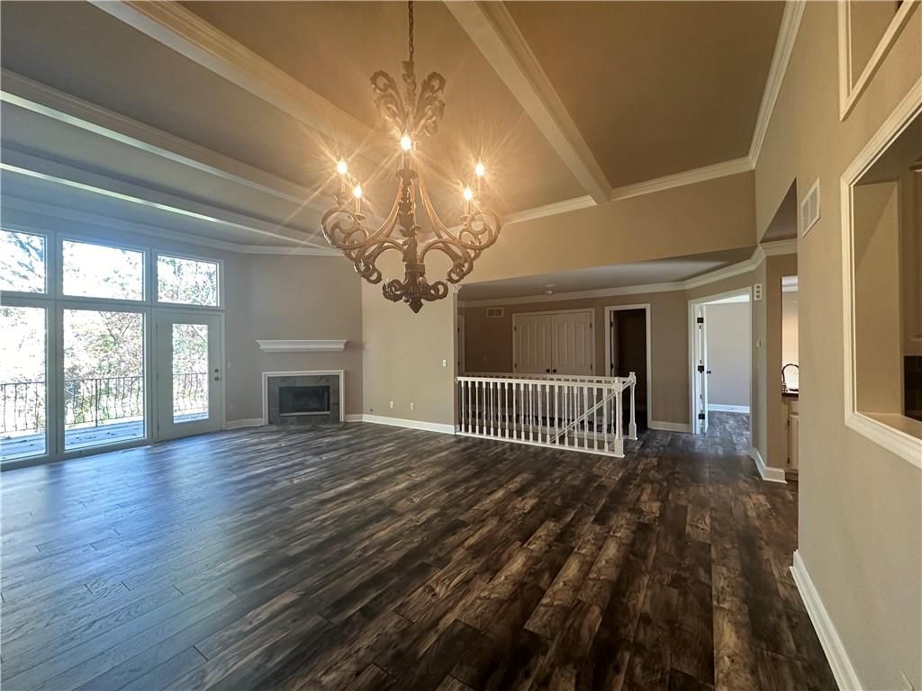 10311 Garnett Street — photo 6