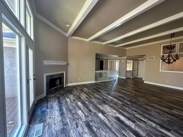 10311 Garnett Street — photo 8