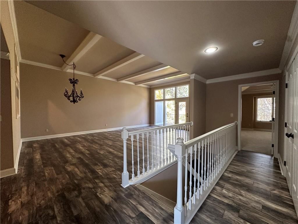 10311 Garnett Street — photo 9