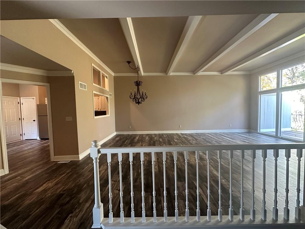 10311 Garnett Street — photo 10