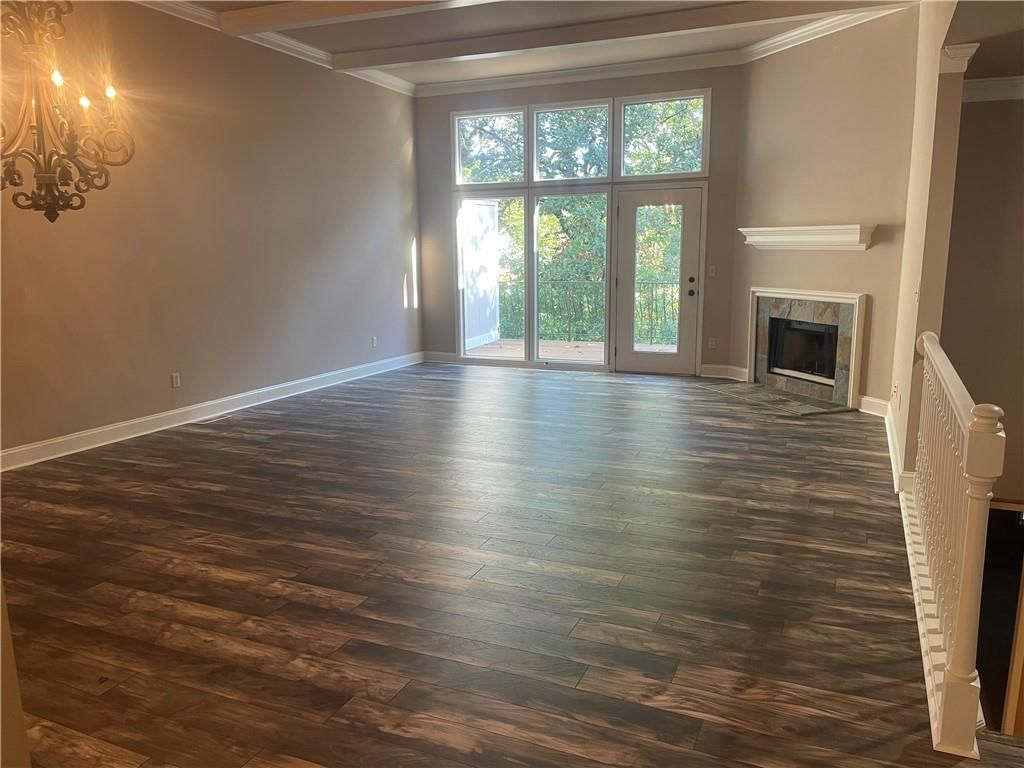 10311 Garnett Street — photo 11