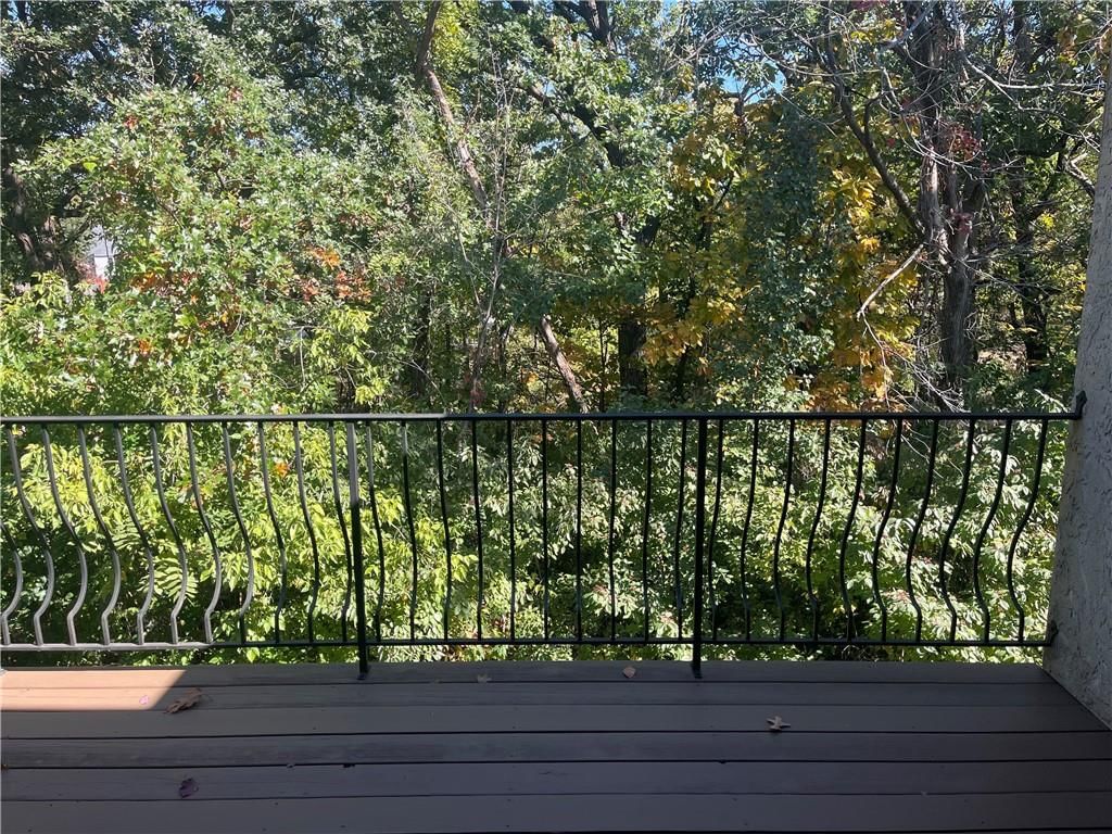 10311 Garnett Street — photo 12
