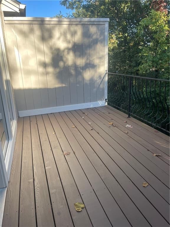 10311 Garnett Street — photo 13