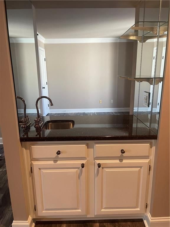 10311 Garnett Street — photo 14