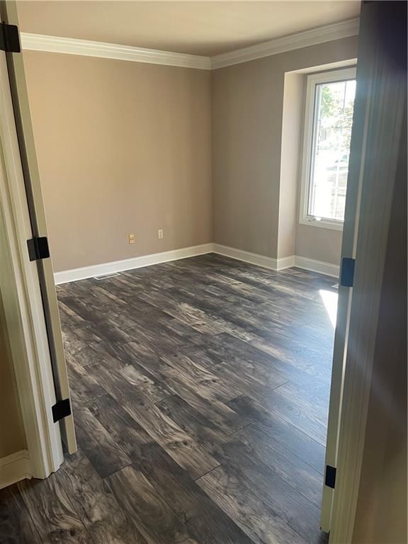 10311 Garnett Street — photo 15