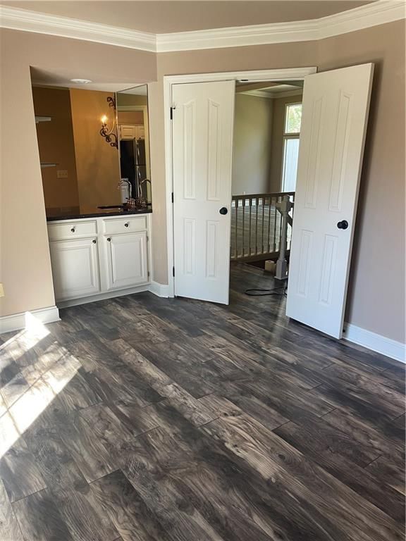 10311 Garnett Street — photo 16