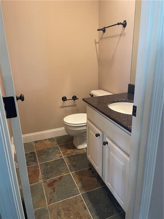 10311 Garnett Street — photo 17