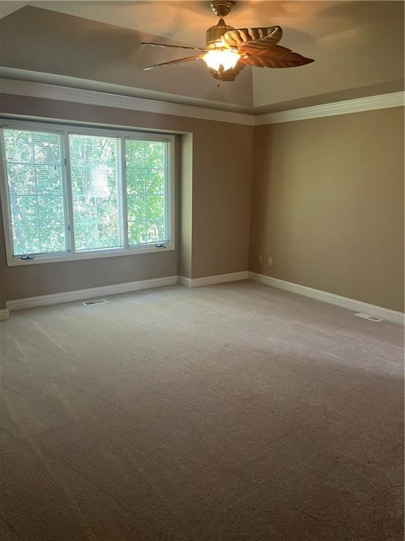 10311 Garnett Street — photo 18