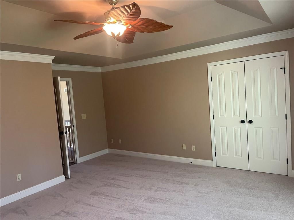 10311 Garnett Street — photo 19