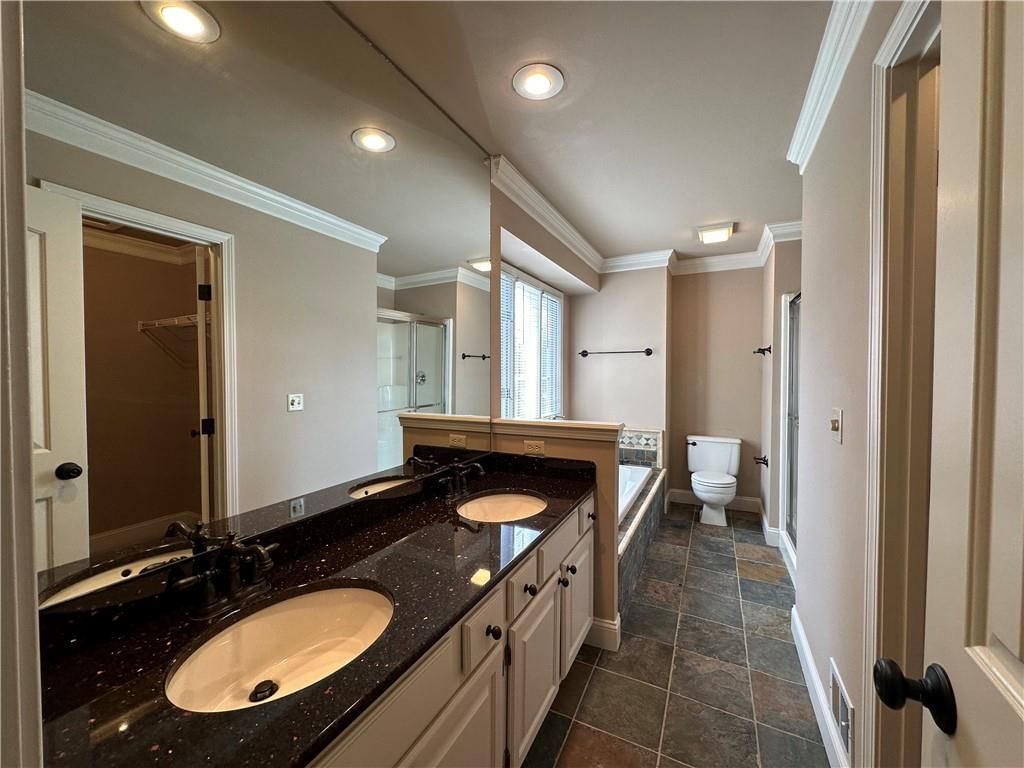 10311 Garnett Street — photo 20