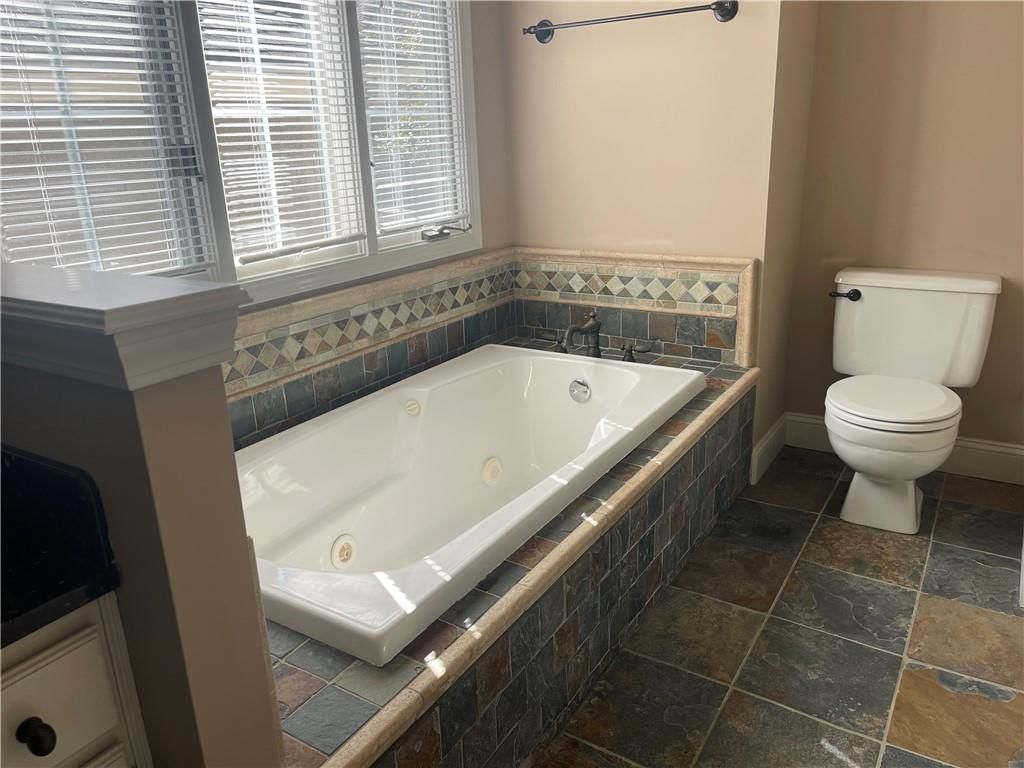 10311 Garnett Street — photo 21
