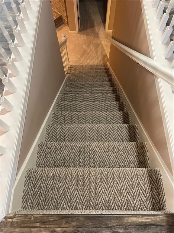 10311 Garnett Street — photo 23