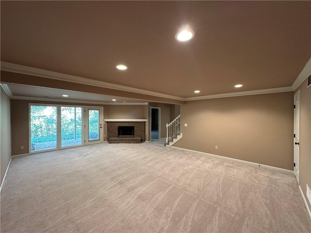 10311 Garnett Street — photo 24