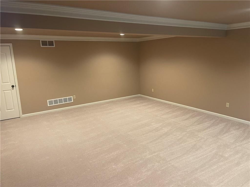 10311 Garnett Street — photo 25