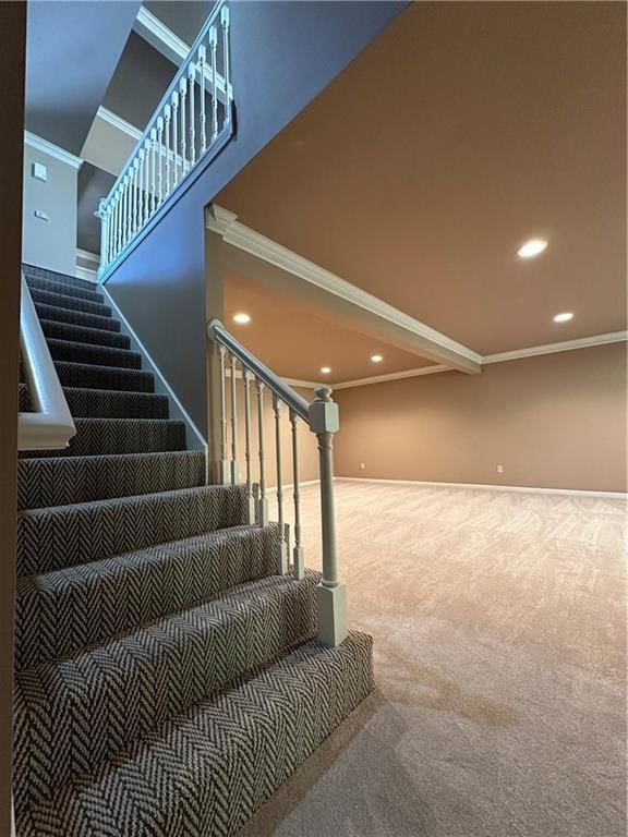 10311 Garnett Street — photo 26