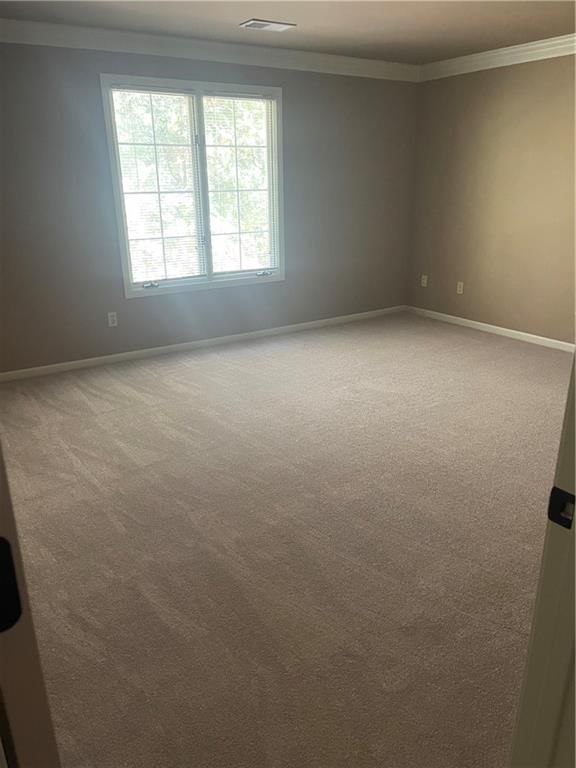 10311 Garnett Street — photo 27