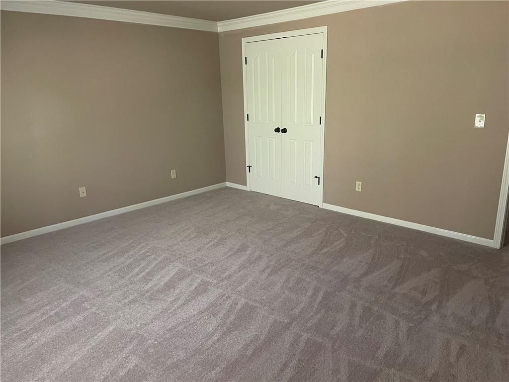 10311 Garnett Street — photo 28