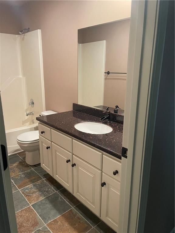 10311 Garnett Street — photo 29