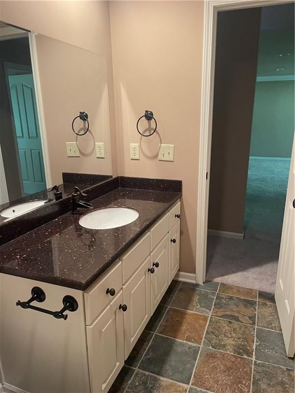 10311 Garnett Street — photo 30