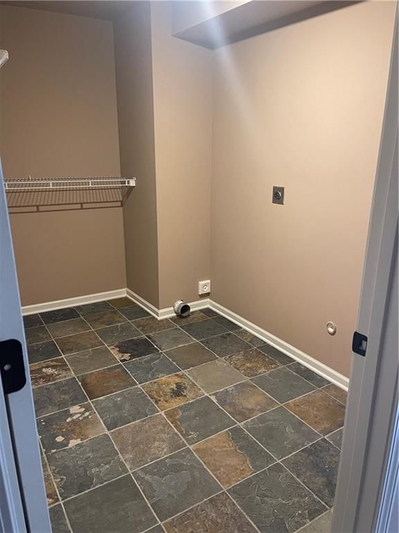 10311 Garnett Street — photo 31