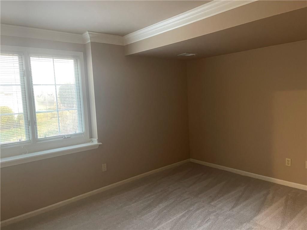 10311 Garnett Street — photo 32