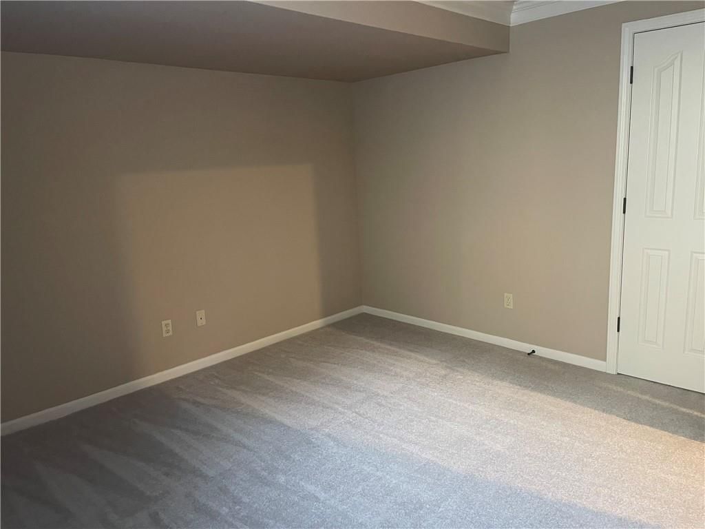10311 Garnett Street — photo 33